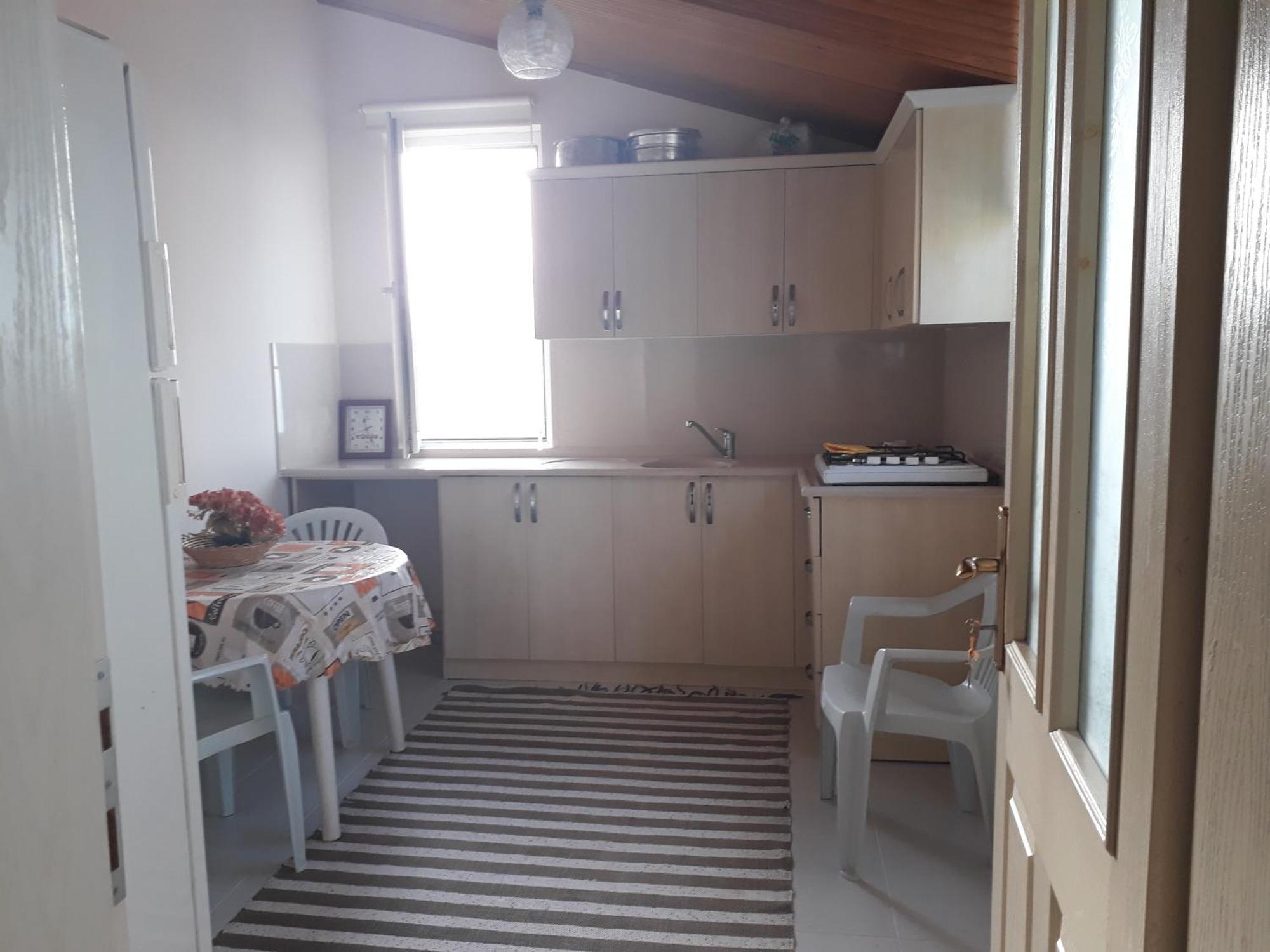 Paradise Villa Τραμπζόν Εξωτερικό φωτογραφία